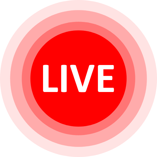 Live Nasty Cam